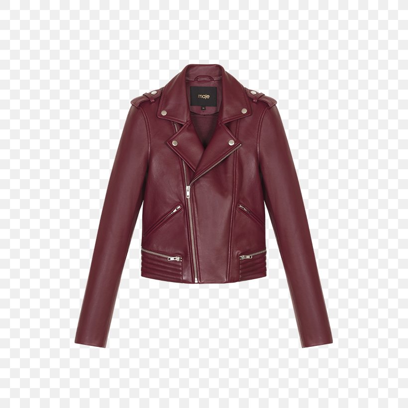 Leather Jacket Coat Top Sweater, PNG, 640x820px, Leather Jacket, Blazer, Clothing, Coat, Crop Top Download Free