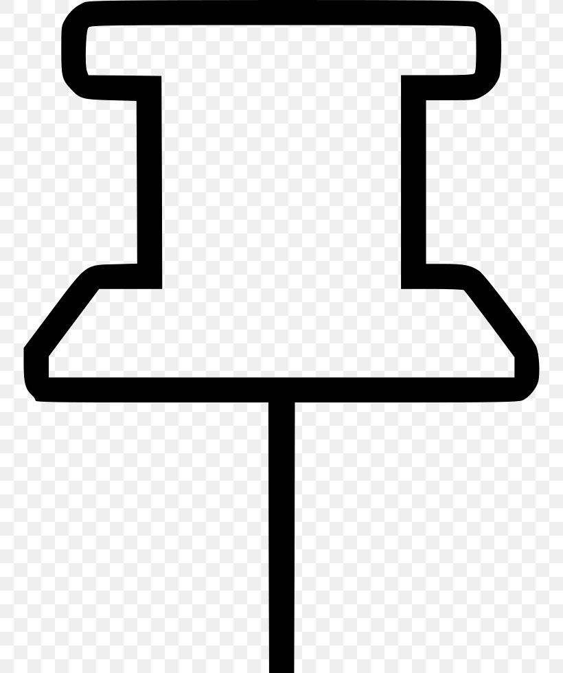 Line Angle Clip Art, PNG, 752x980px, White, Area, Black And White, Sign, Symbol Download Free