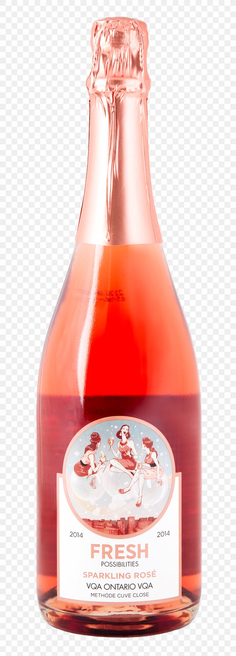 Liqueur Pomegranate Juice Wine Glass Bottle Sweet Chili Sauce, PNG, 1594x4421px, Liqueur, Bottle, Drink, Glass, Glass Bottle Download Free