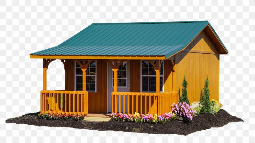 Loft Shed House Roof Building, PNG, 1800x1013px, Loft, Backyard, Barn, Building, Carriage House Download Free