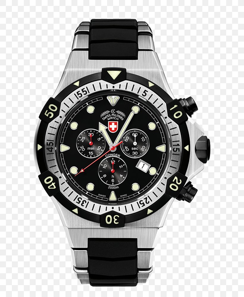 Military Watch Chronograph Swiss Armed Forces, PNG, 600x1000px, Military Watch, Baselworld, Brand, Chronograph, Clock Download Free