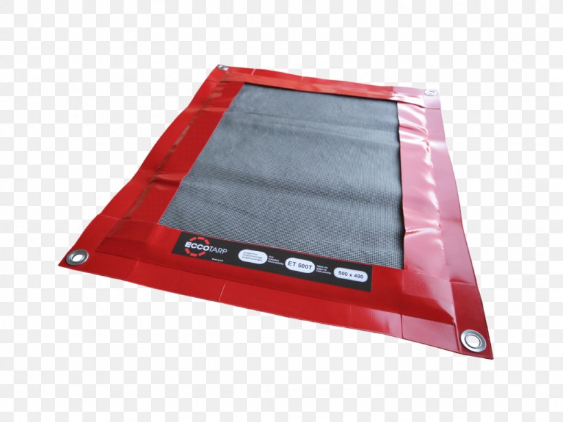 Millimeter Auffangbehälter Eccotarp Abtropfplane 1.080 X 580 Mm Centimeter Eccotarp Abtropfplane 1.480 X 1.080 Mm, PNG, 1024x768px, Millimeter, Centimeter, Laptop Part, Packaging And Labeling, Rectangle Download Free