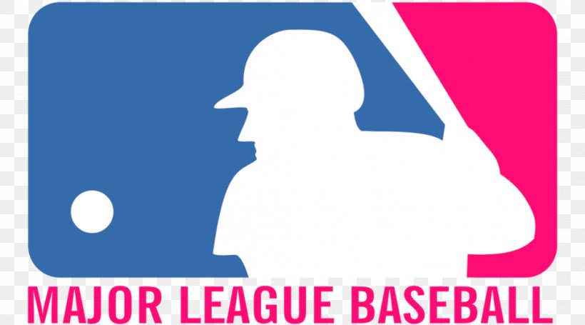 MLB PGA TOUR Major League Baseball All-Star Game Major League Baseball Logo, PNG, 1038x576px, Mlb, Allstar Game, Area, Baseball, Blue Download Free