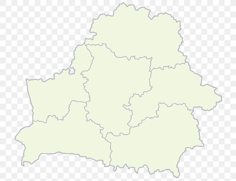 Mogilev Polotsk Map, PNG, 736x628px, Mogilev, Area, Belarus, Blank Map, Diagram Download Free