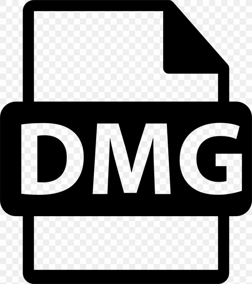 Ogg File Format .dwg Computer File, PNG, 868x980px, Ogg, Area, Black And White, Brand, Computeraided Design Download Free