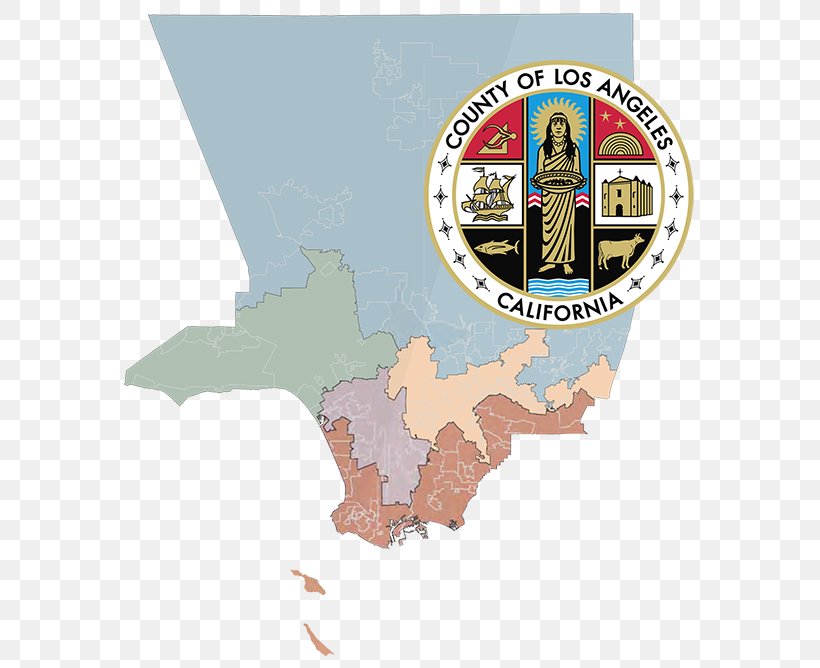 Orange County Ventura County, California Pasadena Seal Of Los Angeles County, California, PNG, 600x668px, Orange County, Board Of Supervisors, California, County, Los Angeles Download Free