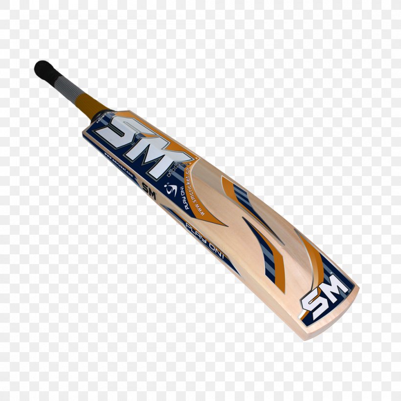 Papua New Guinea National Cricket Team India National Cricket Team Cricket Bats Batting, PNG, 1000x1000px, India National Cricket Team, Ball, Baseball Equipment, Batting, Cricket Download Free