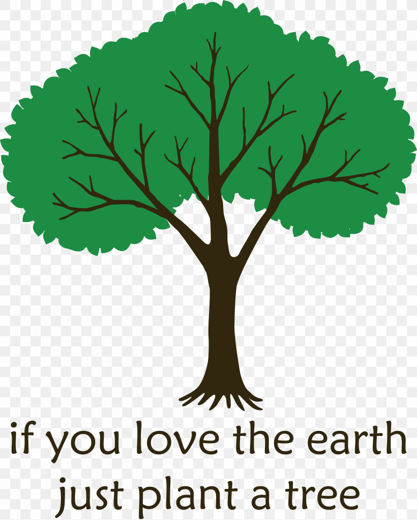 Plant A Tree Arbor Day Go Green, PNG, 2408x3000px, Arbor Day, Arborist, Branch, Eco, Go Green Download Free