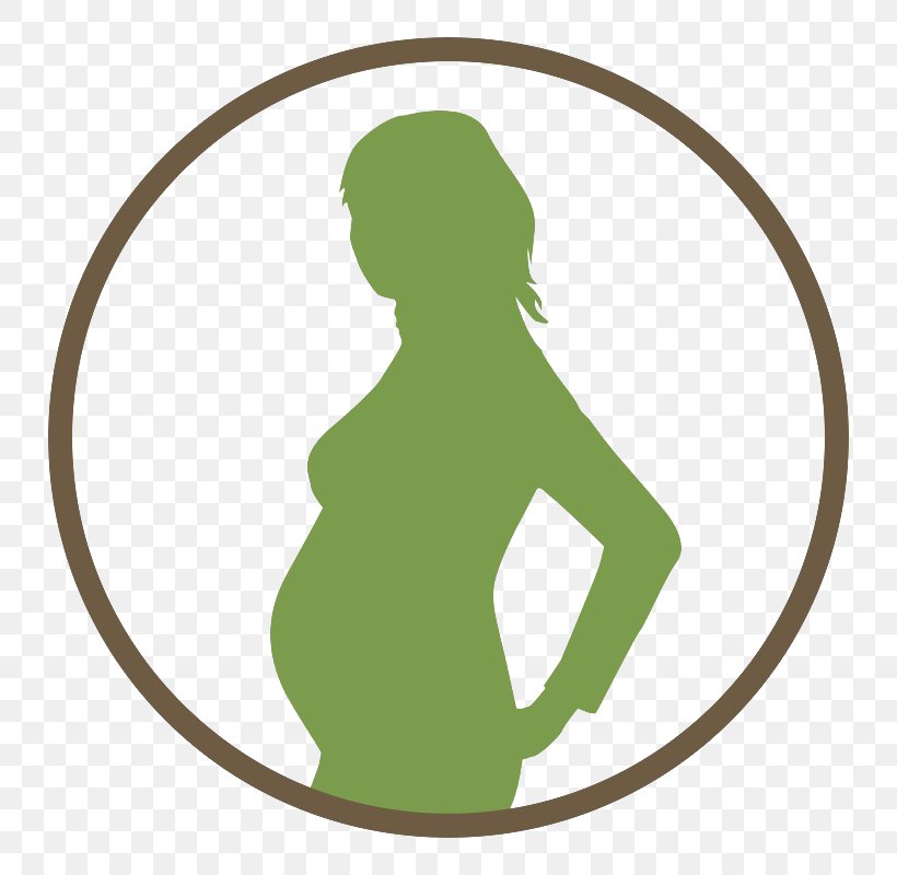 Pregnancy Woman Morning Sickness Icon, PNG, 800x800px, Pregnancy, Dyspnea, Green, Hand, Headache Download Free