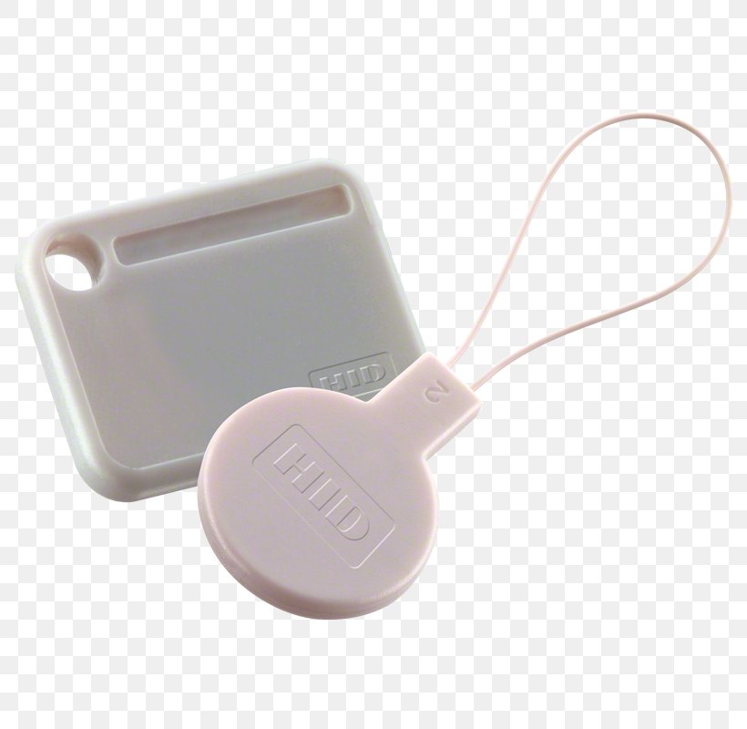 Radio-frequency Identification Tag Transponder Smart Label Jewellery, PNG, 800x800px, Radiofrequency Identification, Aerials, Hardware, Integrated Circuits Chips, Inventory Download Free