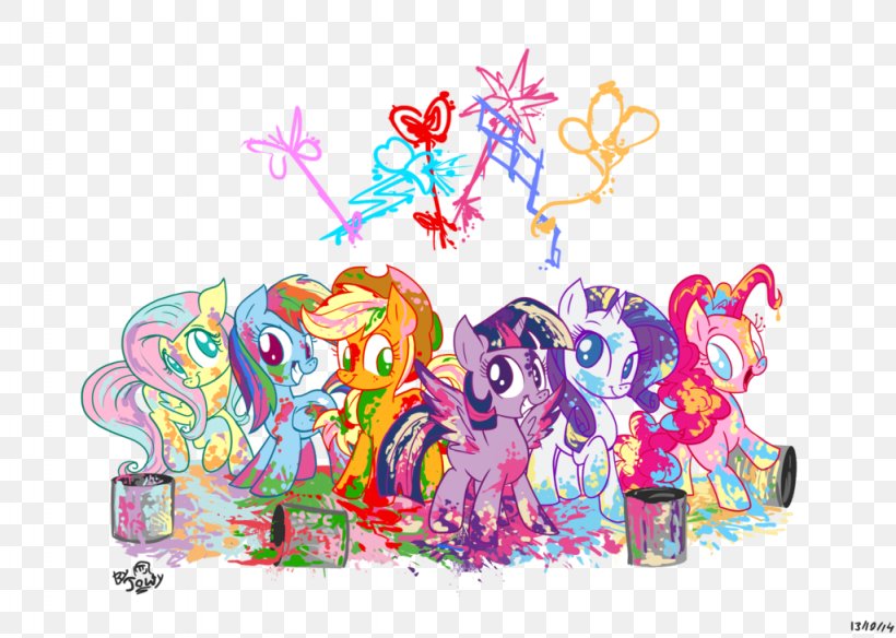 Rainbow Dash Twilight Sparkle Rarity Art Pony, PNG, 1024x730px, Rainbow Dash, Art, Deviantart, Equestria, My Little Pony Download Free