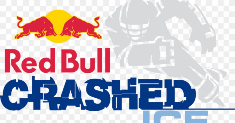 Red Bull Racing Crashed Ice 2014 Formula One World Championship Red Bull X-Fighters, PNG, 1200x630px, 2014 Formula One World Championship, Red Bull Racing, Area, Auto Racing, Brand Download Free