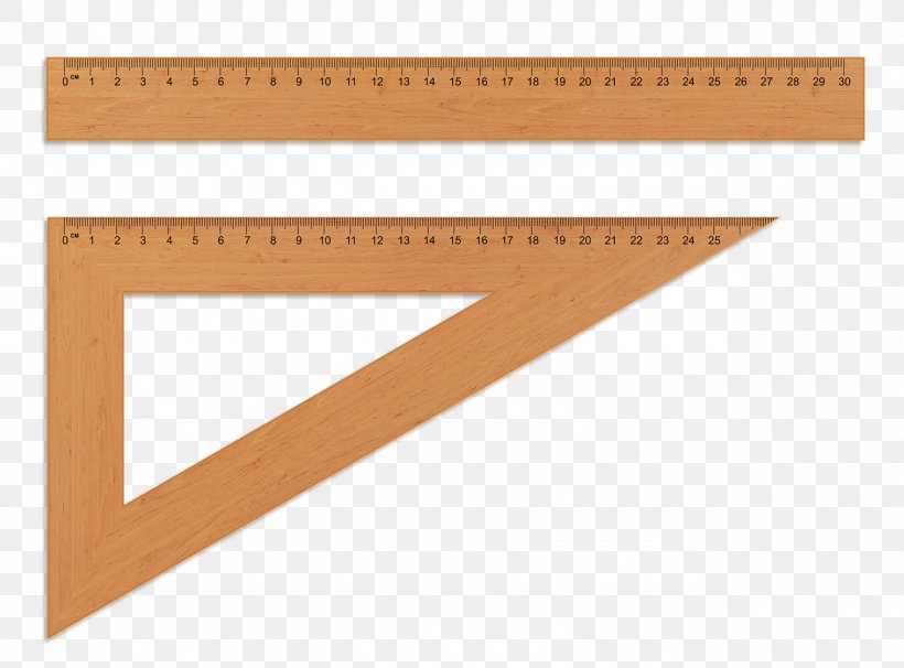 Ruler Measurement Learning Education, PNG, 1280x947px, Ruler, Centimeter, Education, Evaluation, Learning Download Free