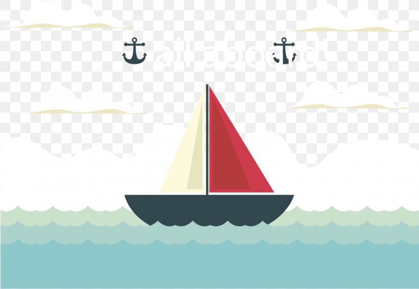 Sailing Ship Euclidean Vector, PNG, 1555x1073px, Sailing Ship, Boat, Diagram, Illustration, Naval Architecture Download Free
