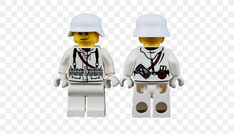 Second World War Lego Minifigure Soldier Uniforms Of The Heer, PNG, 563x472px, Second World War, Army, Captain America The Winter Soldier, German Army, Headgear Download Free