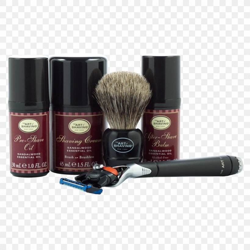Shave Brush Shaving Cream Razor, PNG, 1200x1200px, Shave Brush, Art, Art Of Shaving, Beard, Brush Download Free