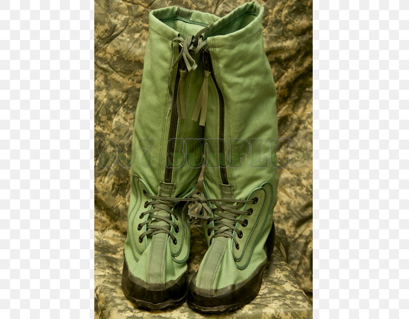 Shoe Boot Khaki, PNG, 640x640px, Shoe, Boot, Footwear, Khaki Download Free