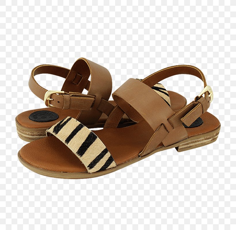 Shoe Sandal Slide Strap Product, PNG, 800x800px, Shoe, Beige, Brown, Footwear, Outdoor Shoe Download Free
