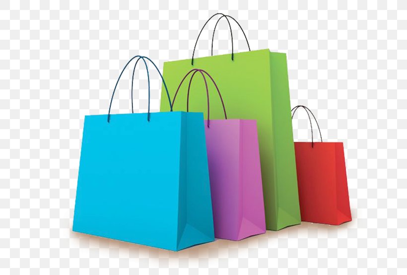 Shopping Bags & Trolleys Clip Art, PNG, 657x554px, Shopping, Bag, Brand, Document, Handbag Download Free