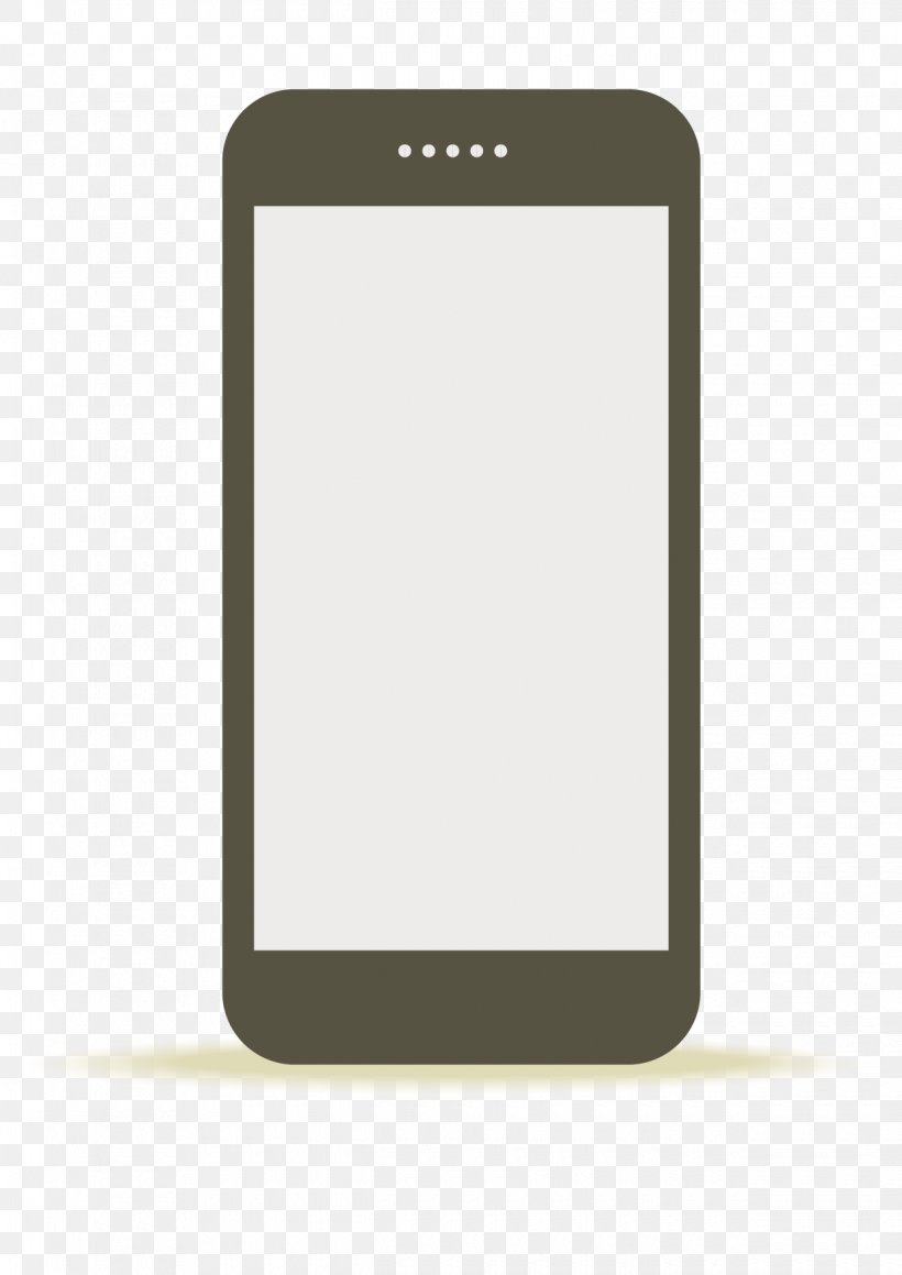 Smartphone Mobile Phones Feature Phone Drawing Euclidean Vector, PNG, 1240x1754px, Smartphone, Communication Device, Dessin Animxe9, Drawing, Electronic Device Download Free