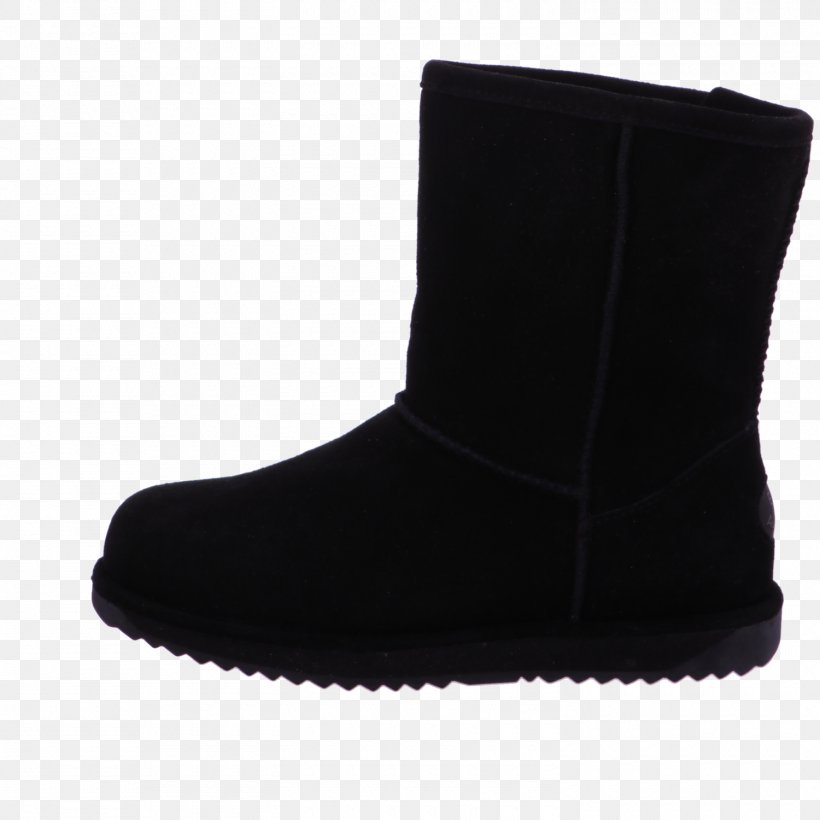 Snow Boot Shoe Suede Product, PNG, 1500x1500px, Snow Boot, Black, Black M, Boot, Footwear Download Free