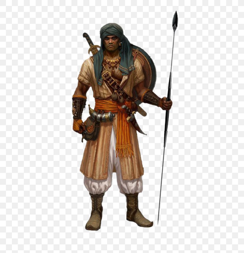 Spear Computer File, PNG, 600x849px, Pathfinder Roleplaying Game, Action Figure, Bard, Character, Cold Weapon Download Free