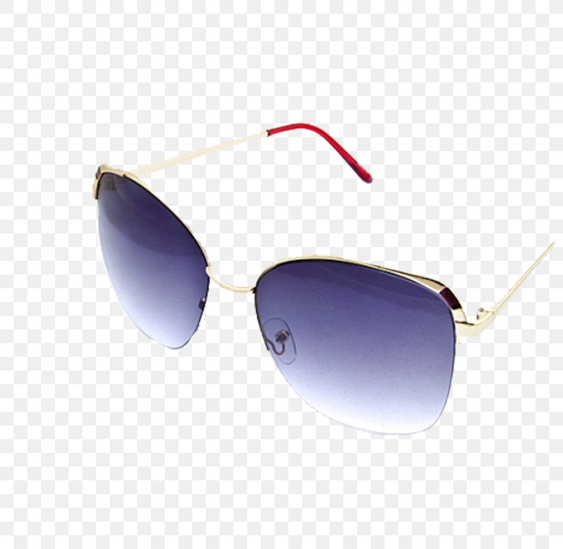 Sunglasses Eyewear Goggles, PNG, 800x800px, Glasses, Brown, Eyewear, Goggles, Microsoft Azure Download Free