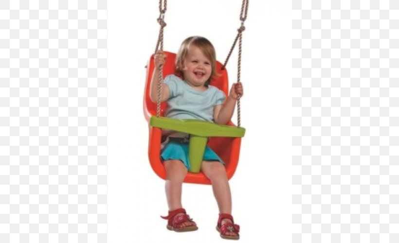Swing Toddler Infant Child Green, PNG, 500x500px, Swing, Age, Chair, Child, Color Download Free