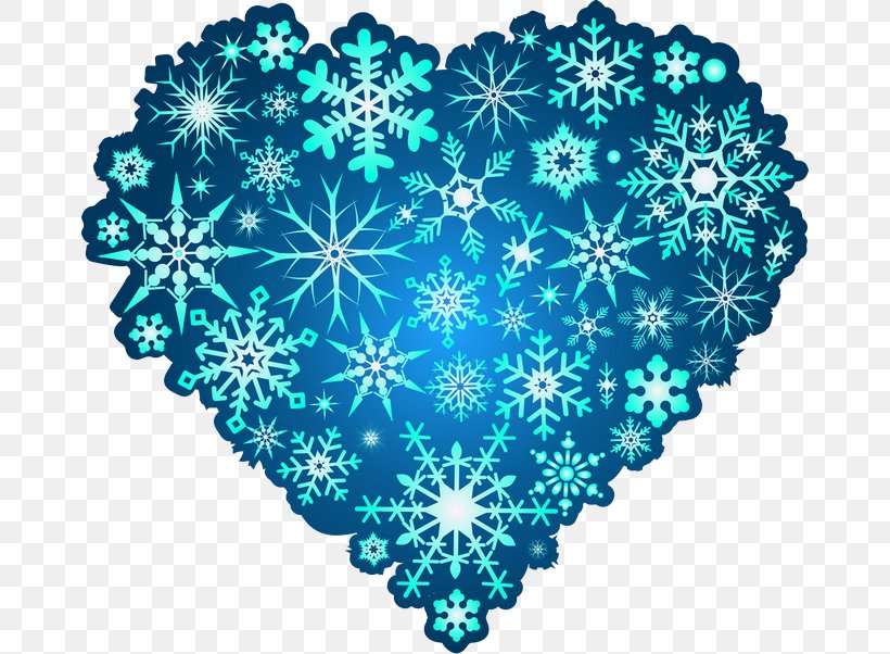 Symmetry Snowflake Photography Picture Frames Pattern, PNG, 670x602px, Symmetry, Blue, Centimeter, Christmas Card, Falling In Love Download Free