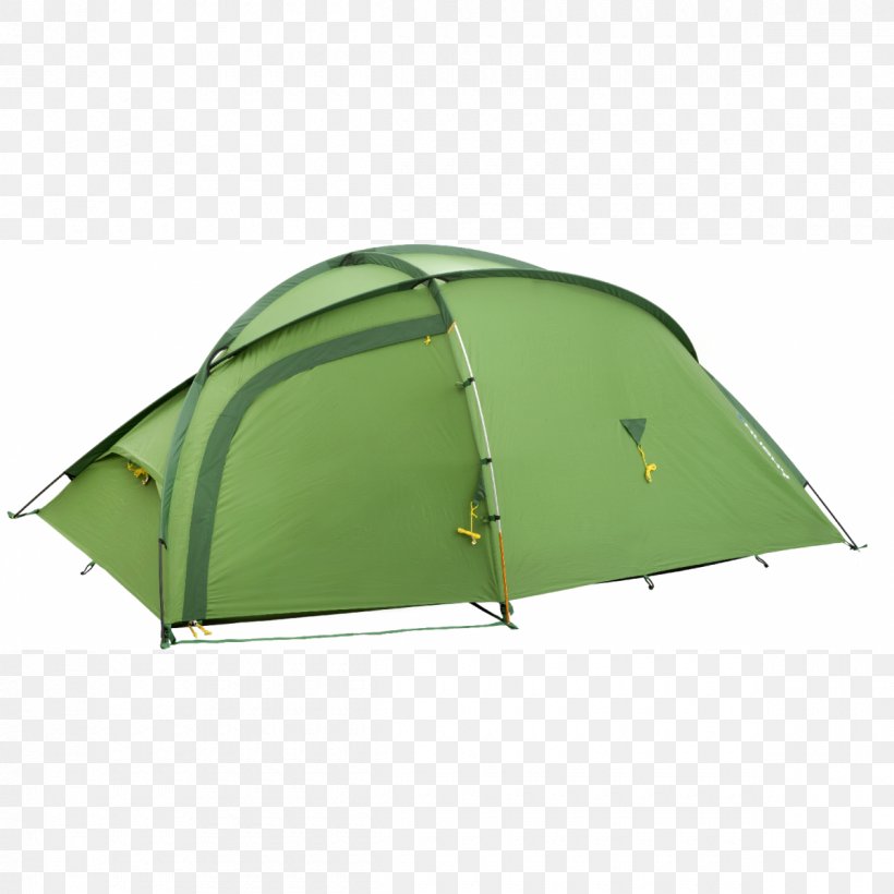 Tent Camping Outdoor Recreation Mountaineering Vango, PNG, 1200x1200px, Tent, Camping, Mountaineering, Nemo Equipment, Outdoor Recreation Download Free