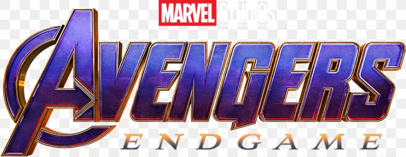The Avengers Logo Marvel Cinematic Universe Font, PNG, 890x346px, Avengers, Avengers Endgame, Brand, Dc Vs Marvel, Deviantart Download Free