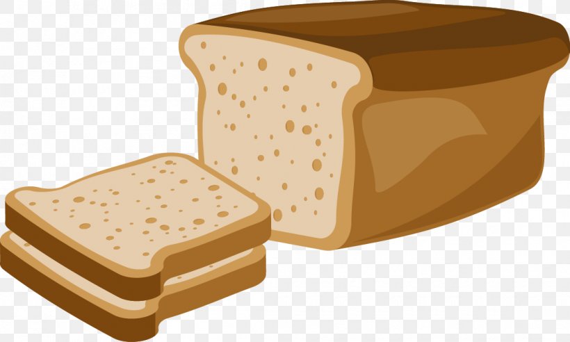Toast Rye Bread Breakfast White Bread, PNG, 1110x666px, Toast, Baking, Box, Bread, Bread Clip Download Free