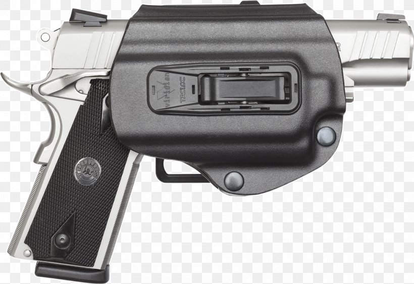 Trigger Gun Holsters Taurus PT24/7 HS2000, PNG, 1800x1235px, 40 Sw, 45 Acp, Trigger, Air Gun, Auto Part Download Free