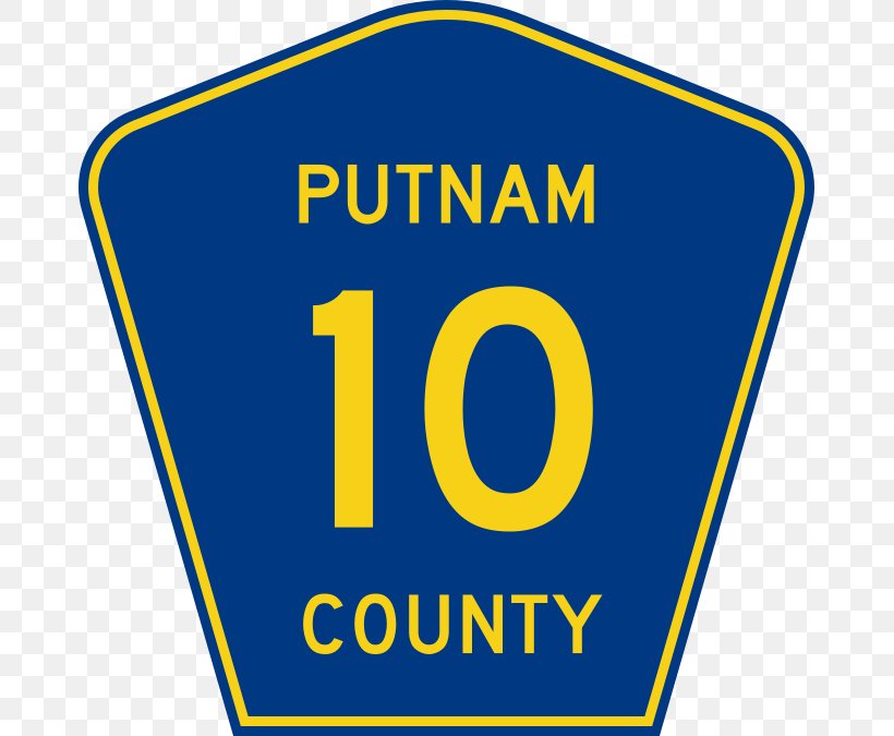 U.S. Route 66 US County Highway Route Number Highway Shield, PNG, 675x675px, Us Route 66, Area, Blue, Brand, County Download Free
