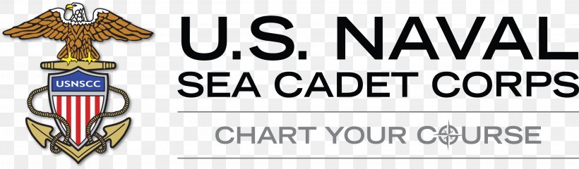 United States Naval Sea Cadet Corps Sea Cadets Navy League Of The United States, PNG, 2688x787px, United States, Army Officer, Battalion, Brand, Cadet Download Free