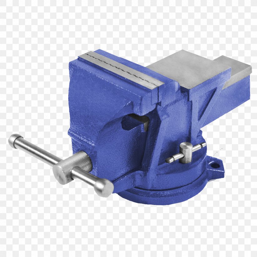 Vise Anvil Mordassa Screw Millimeter, PNG, 1200x1200px, Vise, Anvil, Bricolage, Clamp, Hardware Download Free