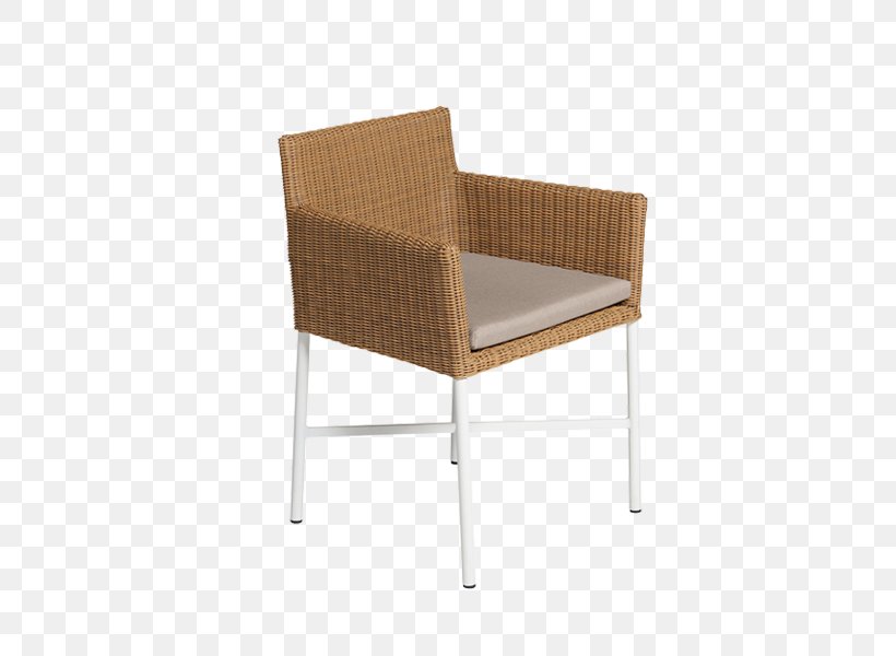Wing Chair Garden Furniture Bar Stool, PNG, 800x600px, Chair, Armrest, Bar, Bar Stool, Cantilever Chair Download Free