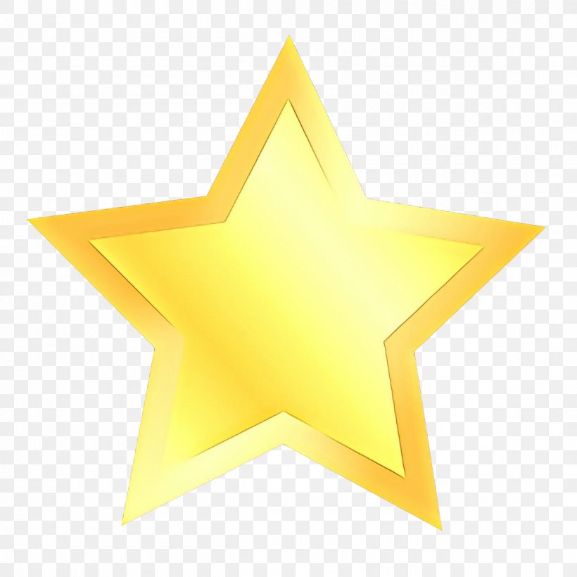 Yellow Star Astronomical Object, PNG, 2400x2400px, Cartoon, Astronomical Object, Star, Yellow Download Free