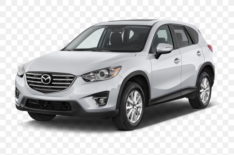 2015 Mazda CX-5 Car 2018 Mazda CX-3 Kia Motors, PNG, 2048x1360px, 2015 Mazda Cx5, 2016 Mazda Cx5, 2016 Mazda Cx5 Touring, 2018 Mazda Cx3, Automotive Design Download Free