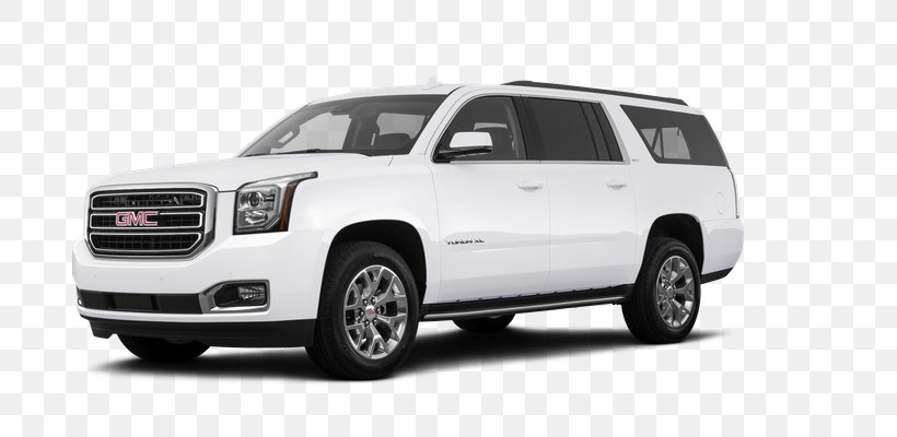 2018 Chevrolet Suburban Car Sport Utility Vehicle Four-wheel Drive, PNG, 800x400px, 2018 Chevrolet Suburban, Antilock Braking System, Automatic Transmission, Automotive Exterior, Automotive Tire Download Free