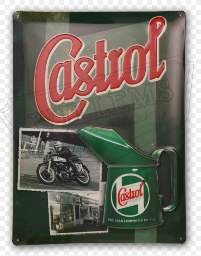 Advertising Brand Castrol, PNG, 1180x1500px, Advertising, Brand, Castrol, Signage Download Free