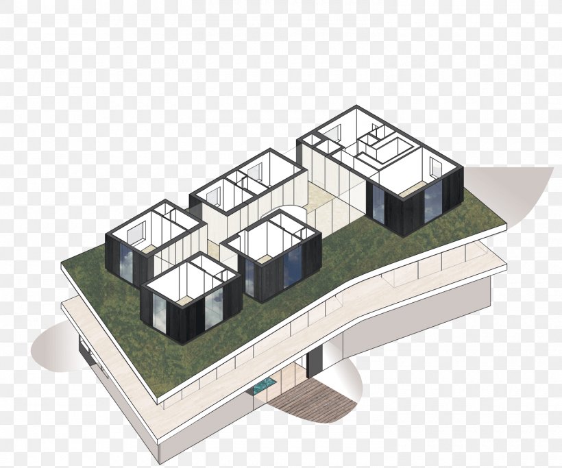 Architecture Architectural Drawing Axonometric Projection, PNG, 1500x1250px, Architecture, Architect, Architectural Drawing, Axonometric Projection, Drawing Download Free