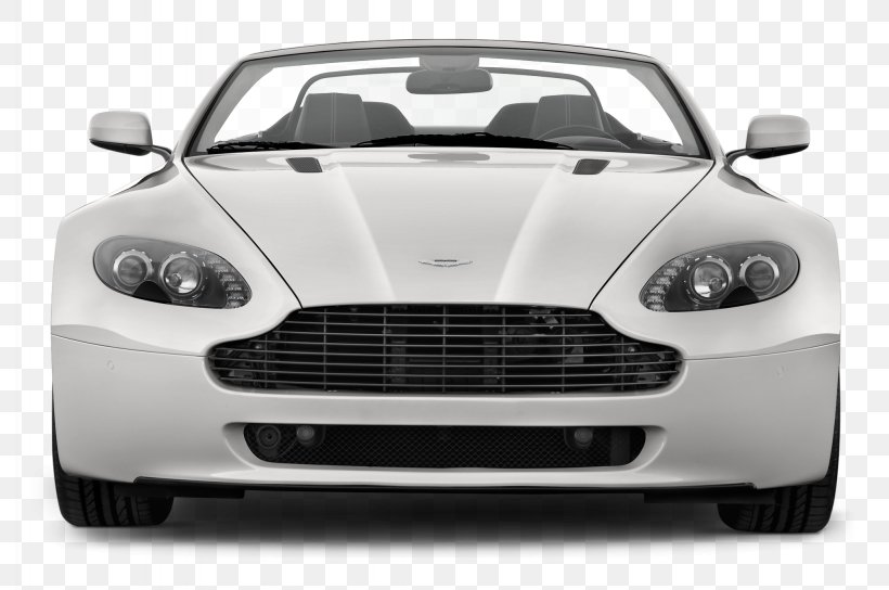 Aston Martin Virage Aston Martin Vantage 2014 Aston Martin V8 Vantage Aston Martin DB9, PNG, 2048x1360px, Aston Martin Virage, Aston Martin, Aston Martin Db9, Aston Martin Dbs, Aston Martin Dbs V12 Download Free