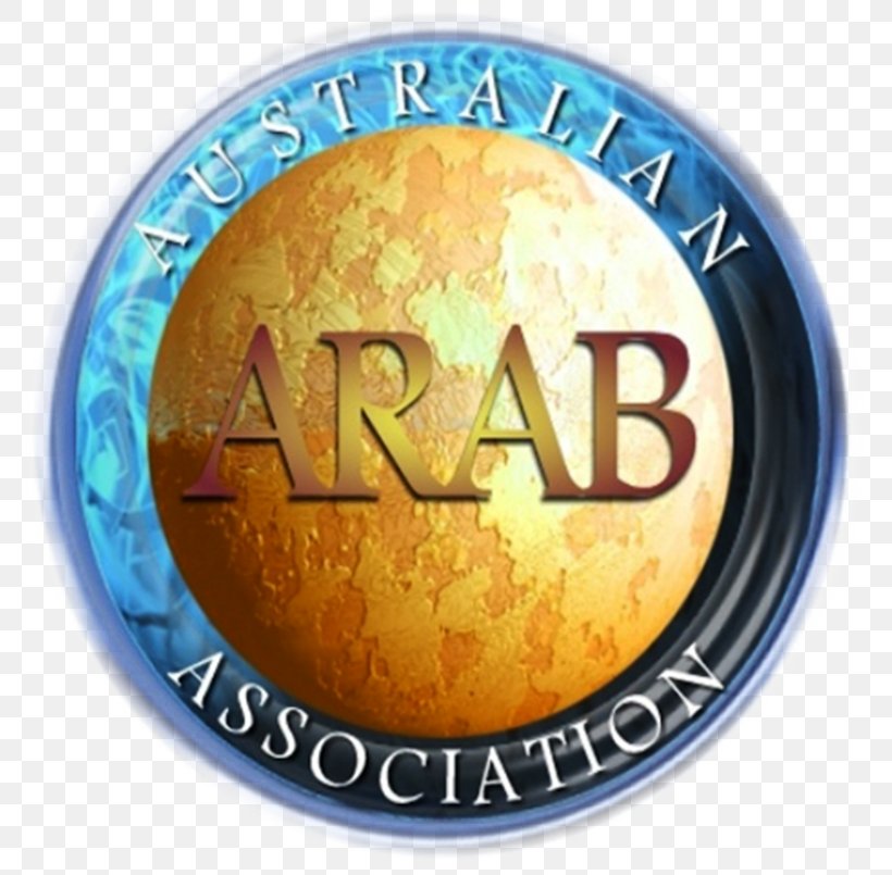 Australian Arab Association Social Media Carnival Amusements Community Development, PNG, 800x805px, Social Media, Arabs, Australia, Badge, Community Download Free