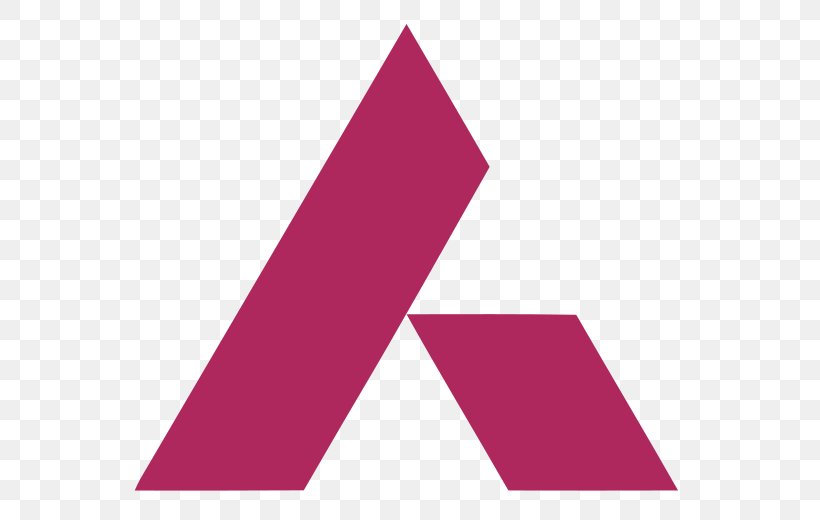 Axis Bank Connaught Place, New Delhi Security Business, PNG, 576x520px, Axis Bank, Bank, Bank Of India, Brand, Bse Download Free