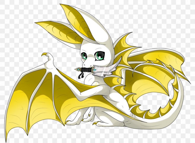 Bat Dragon Insect Cartoon, PNG, 900x659px, Bat, Art, Cartoon, Computer, Dragon Download Free