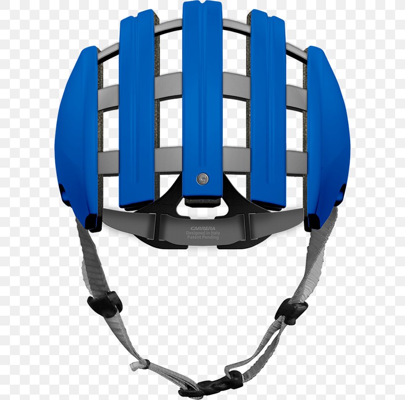 Bicycle Helmets Amazon.com Motorcycle Helmets Carrera Sunglasses, PNG, 600x811px, Bicycle Helmets, Amazoncom, Baseball Equipment, Baseball Protective Gear, Bicycle Download Free