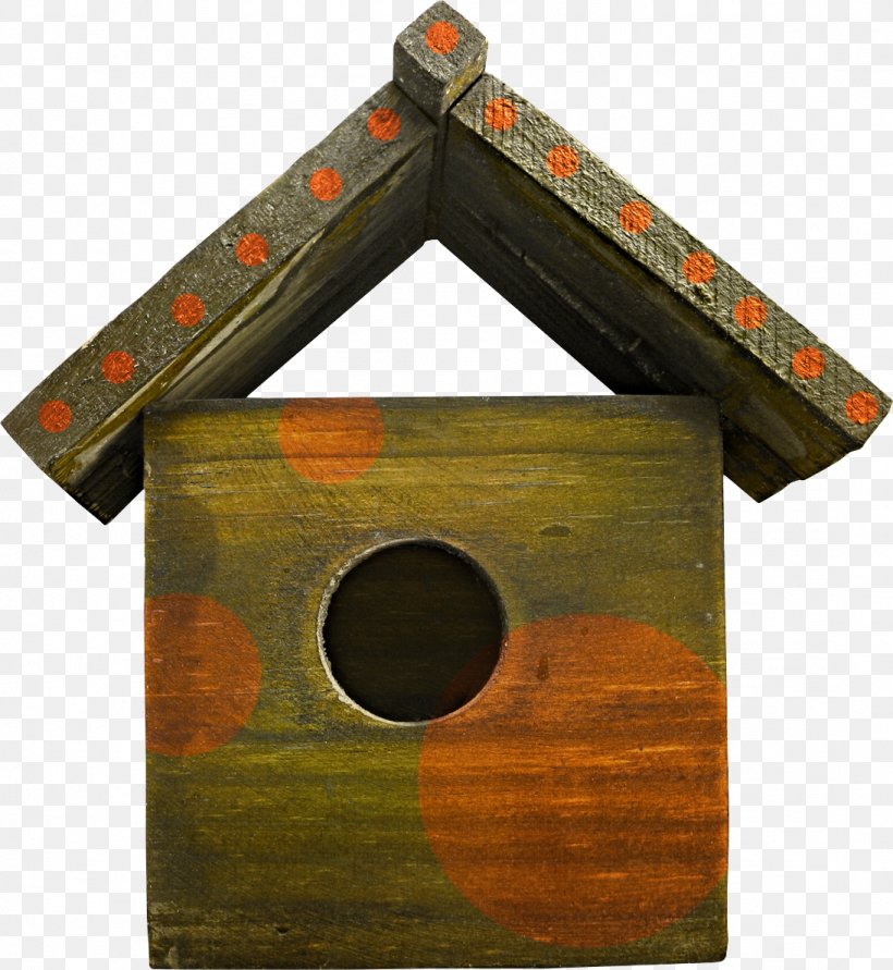 Birdcage Nest, PNG, 1094x1190px, Birdcage, Bird Nest, Birdhouse, Cage, Edible Birds Nest Download Free