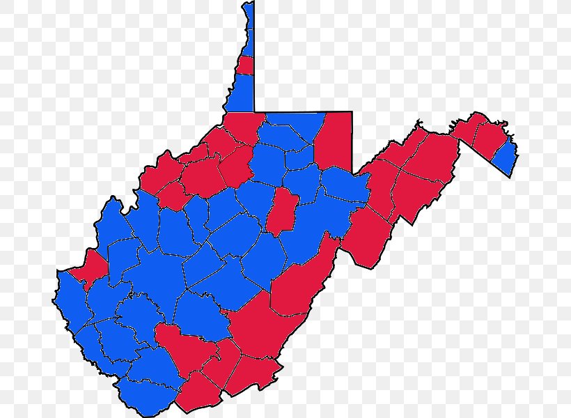 Blue, West Virginia Map Clip Art, PNG, 672x600px, Map, Area, Outline, Royaltyfree, Stock Photography Download Free