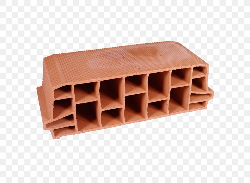 Bovedilla Ceramic Materials Brick Concrete Slab, PNG, 600x600px, Ceramic, Architectural Engineering, Brick, Ceramic Materials, Concrete Download Free